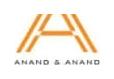 Anand & Anand