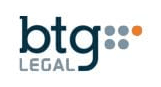 BTG Legal