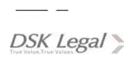 DSK Legal