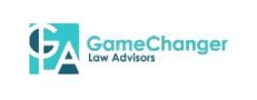 GameChanger Law Advisors
