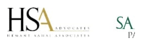 HSA Advocates
