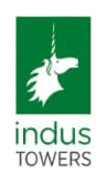Indus Towers
