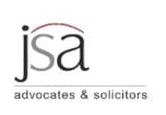 JSA