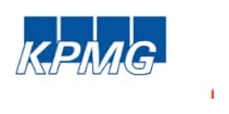 KPMG