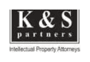 K&S Partners