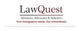 LawQuest