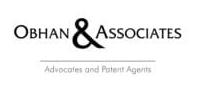 Obhan & Associates
