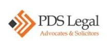 PDS Legal