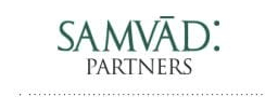 Samvad Partners