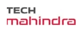 Tech Mahindra