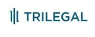 Trilegal