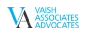 Vaish Associates Advocates